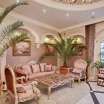 Hotel Le Premier - Maestro Odesa