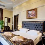 Le Premier - Maestro 5* Odesa
