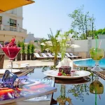 Le Premier - Maestro Hotel 5*