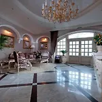 Le Premier - Maestro Hotel Odesa