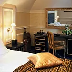 Hotel Le Premier - Maestro 5*