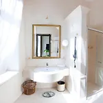 Le Premier - Maestro Hotel 5*