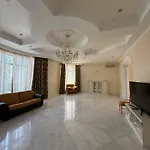 Le Premier - Maestro Hotel 5*