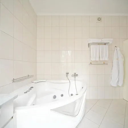 Le Premier - Maestro 敖德萨