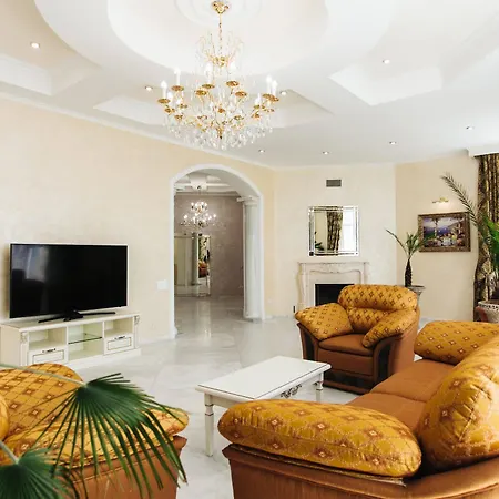 Le Premier - Maestro Otel