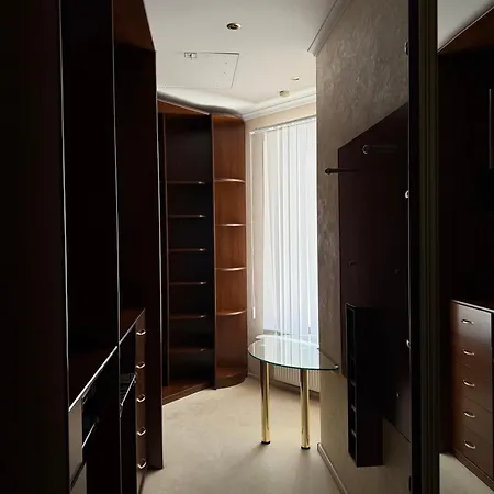 Le Premier - Maestro 敖德萨