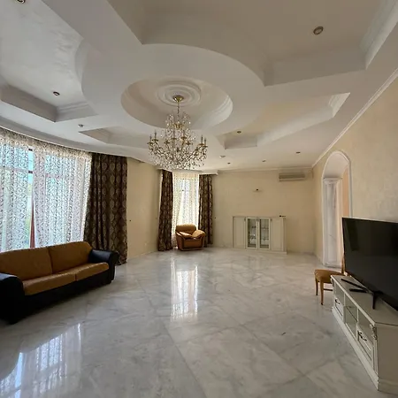 Le Premier - Maestro Hotel 5*