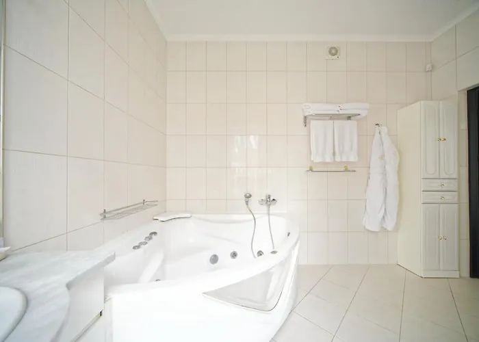 Le Premier - Maestro Oděsa