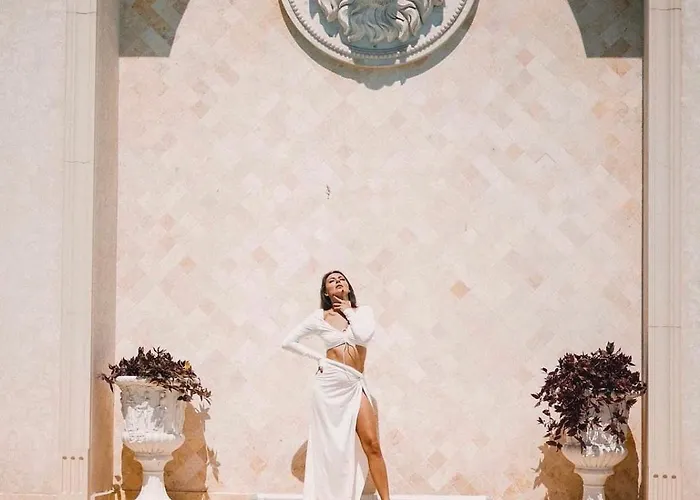 Le Premier - Maestro