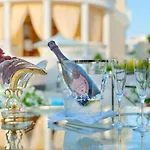 Hotel Le Premier - Maestro Odessa