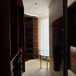 Le Premier - Maestro Одесса