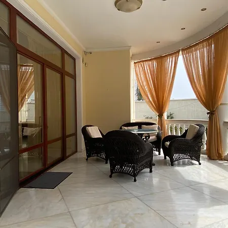 Hotel Le Premier - Maestro 5*