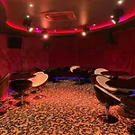 Le Premier - Maestro 酒店