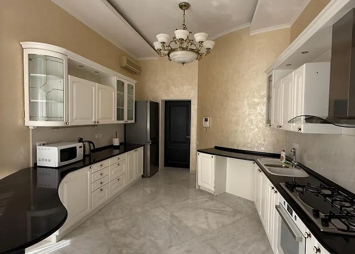 Le Premier - Maestro 5*